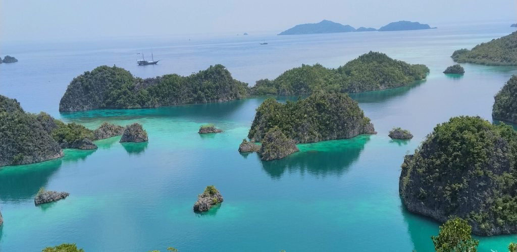 filter: 0; fileterIntensity: 0.0; filterMask: 0; hdrForward: 0; brp_mask:0;
brp_del_th:null;
brp_del_sen:null;
delta:null;
module: photo;hw-remosaic: false;touch: (-1.0, -1.0);sceneMode: 8;cct_value: 0;AI_Scene: (-1, -1);aec_lux: 0.0;aec_lux_index: 0;HdrStatus: auto;albedo:  ;confidence:  ;motionLevel: -1;weatherinfo: null;temperature: 35;